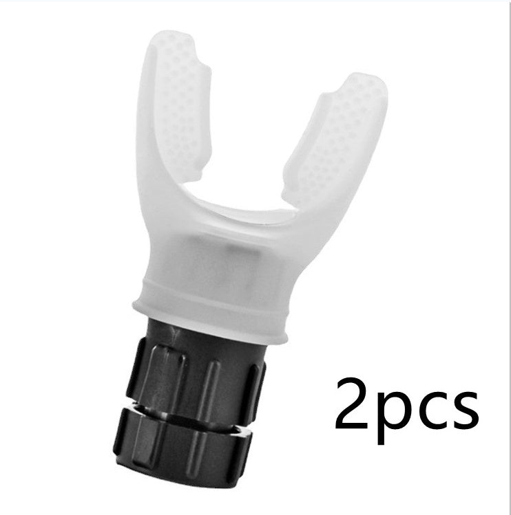 Rmt Training Lung Training Tool Rmt Training Lung Training Tool
